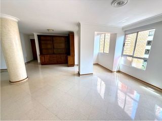 Foto 15 de Apartamento En Laureles, Iglesia Sta Teresita