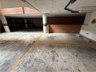 Foto 4 de Apartamento En Laureles, Iglesia Sta Teresita