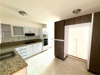 Foto 13 de Apartamento En Laureles, Iglesia Sta Teresita