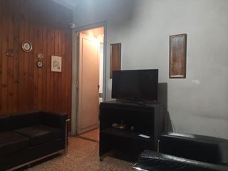 Foto 10 de CASA / TERRENO  IDEAL DESARROLLADORES/CONSTUCTORES