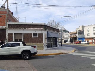 Foto 6 de CASA / TERRENO  IDEAL DESARROLLADORES/CONSTUCTORES