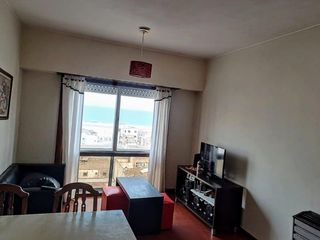 Foto 3 de DEPARTAMENTO 2 AMBIENTES EN VENTA NECOCHEA