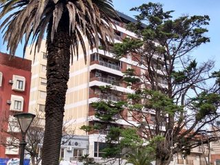 Foto 2 de DEPARTAMENTO 2 AMBIENTES EN VENTA NECOCHEA