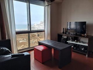Foto 1 de DEPARTAMENTO 2 AMBIENTES EN VENTA NECOCHEA