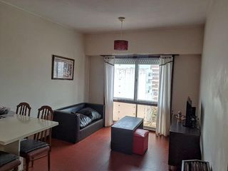 Foto 4 de DEPARTAMENTO 2 AMBIENTES EN VENTA NECOCHEA