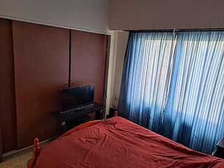 Foto 7 de DEPARTAMENTO 2 AMBIENTES EN VENTA NECOCHEA