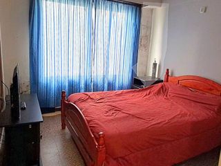 Foto 6 de DEPARTAMENTO 2 AMBIENTES EN VENTA NECOCHEA