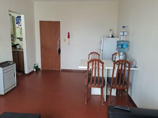 Foto 5 de DEPARTAMENTO 2 AMBIENTES EN VENTA NECOCHEA