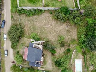 Foto 3 de SE VENDE TERRENO EN VILLA DEL LAGO CARLOS PAZ