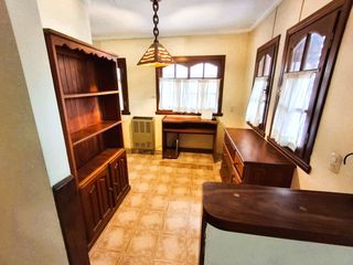 Foto 10 de VENTA CASA 5 AMB CON QUINCHO A METROS PQUE LILLIO