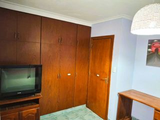 Foto 38 de VENTA CASA 5 AMB CON QUINCHO A METROS PQUE LILLIO