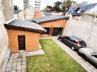 Foto 46 de VENTA CASA 5 AMB CON QUINCHO A METROS PQUE LILLIO