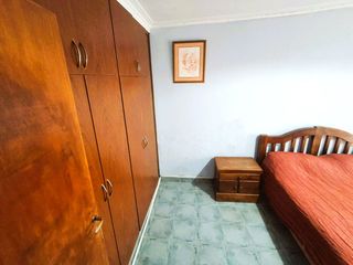 Foto 43 de VENTA CASA 5 AMB CON QUINCHO A METROS PQUE LILLIO