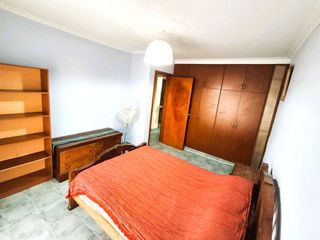 Foto 41 de VENTA CASA 5 AMB CON QUINCHO A METROS PQUE LILLIO
