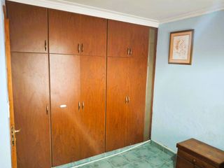 Foto 42 de VENTA CASA 5 AMB CON QUINCHO A METROS PQUE LILLIO