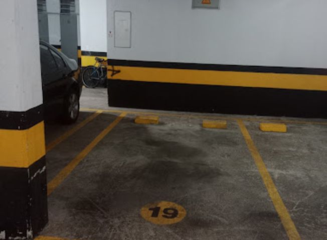 place photo 26