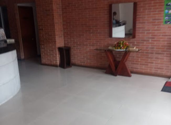 place photo 29