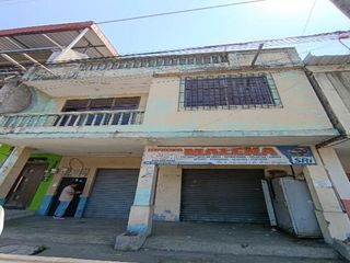 Foto 4 de Propiedad Multifuncional en Venta en Babahoyo