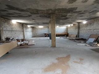 Foto 5 de Propiedad Multifuncional en Venta en Babahoyo