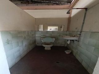 Foto 3 de Propiedad Multifuncional en Venta en Babahoyo