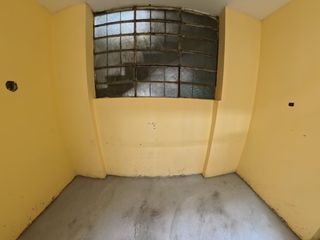 Foto 3 de DEPARTAMENTO EN VENTA JR. COTAMBAMBAS, CERCADO DE LIMA