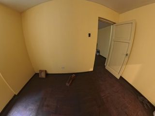 Foto 5 de DEPARTAMENTO EN VENTA JR. COTAMBAMBAS, CERCADO DE LIMA