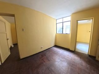 Foto 4 de DEPARTAMENTO EN VENTA JR. COTAMBAMBAS, CERCADO DE LIMA