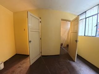Foto 6 de DEPARTAMENTO EN VENTA JR. COTAMBAMBAS, CERCADO DE LIMA