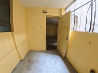 Foto 2 de DEPARTAMENTO EN VENTA JR. COTAMBAMBAS, CERCADO DE LIMA