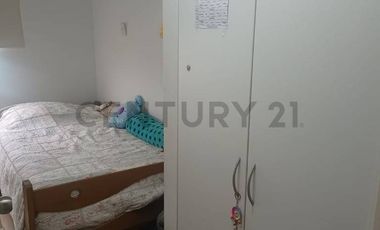 Departamento en Venta en Chorrillos - Widok 2