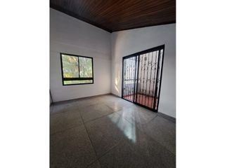 Foto 20 de ALQUILER DE CASA INGENIO 3 SUR DE CALI