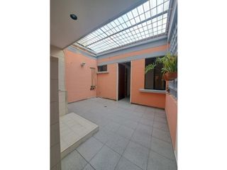Foto 10 de ALQUILER DE CASA INGENIO 3 SUR DE CALI