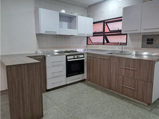 Foto 9 de ALQUILER DE CASA INGENIO 3 SUR DE CALI