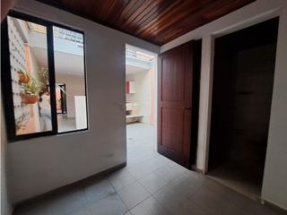 Foto 4 de ALQUILER DE CASA INGENIO 3 SUR DE CALI