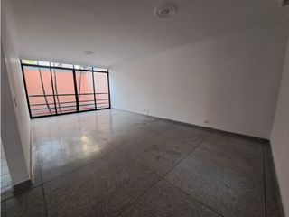 Foto 7 de ALQUILER DE CASA INGENIO 3 SUR DE CALI