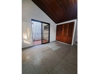 Foto 5 de ALQUILER DE CASA INGENIO 3 SUR DE CALI