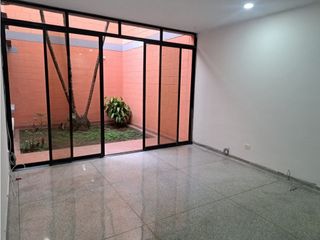Foto 11 de ALQUILER DE CASA INGENIO 3 SUR DE CALI