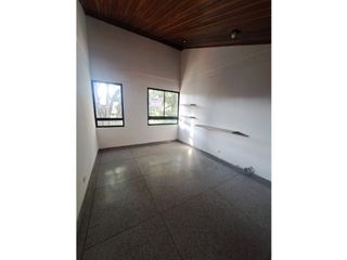 Foto 15 de ALQUILER DE CASA INGENIO 3 SUR DE CALI
