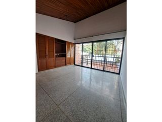 Foto 19 de ALQUILER DE CASA INGENIO 3 SUR DE CALI