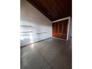 Foto 3 de ALQUILER DE CASA INGENIO 3 SUR DE CALI