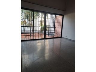 Foto 13 de ALQUILER DE CASA INGENIO 3 SUR DE CALI