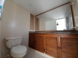 Foto 15 de Alquiler Apartamento Remodelado Poblado CL10  9350944 DL