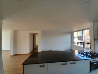 Foto 8 de Alquiler Apartamento Remodelado Poblado CL10  9350944 DL