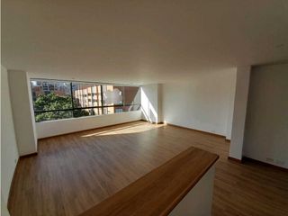 Foto 1 de Alquiler Apartamento Remodelado Poblado CL10  9350944 DL