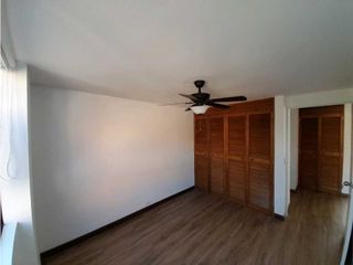 Foto 9 de Alquiler Apartamento Remodelado Poblado CL10  9350944 DL