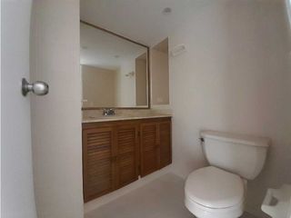 Foto 11 de Alquiler Apartamento Remodelado Poblado CL10  9350944 DL