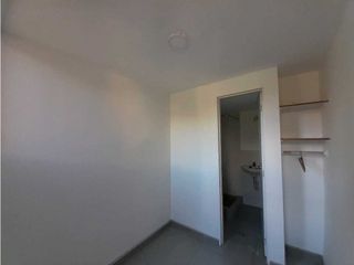 Foto 7 de Alquiler Apartamento Remodelado Poblado CL10  9350944 DL