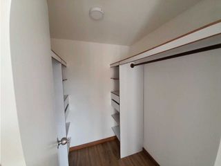 Foto 14 de Alquiler Apartamento Remodelado Poblado CL10  9350944 DL