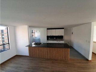 Foto 4 de Alquiler Apartamento Remodelado Poblado CL10  9350944 DL