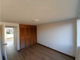 Foto 10 de Alquiler Apartamento Remodelado Poblado CL10  9350944 DL